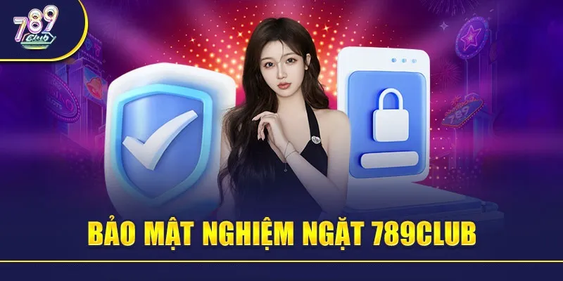 Chính sách bảo mật về thu thập và sử dụng thông tin